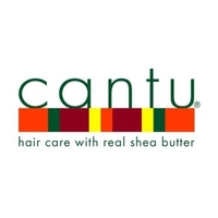 Cantu-Logo_resultado_resultado