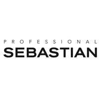 Logo-Sebastian-Professional_resultado_resultado