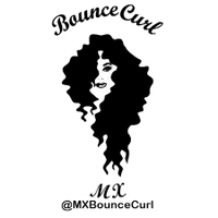 bounce_curl_resultado_resultado