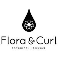 flora_and_curl-024546_resultado_resultado