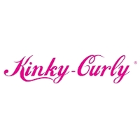 kinky_curly_resultado_resultado