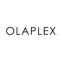olaplex-logo-300x300_resultado_resultado