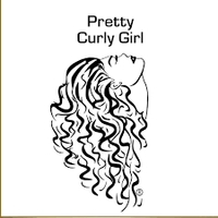 prettycurlygirl_resultado_resultado