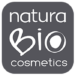 Natura Bio Cosmetics