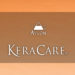 KeraCare Natural Textures