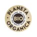 Planeta Organica Bio