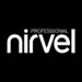 Nirvel Professional