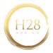 H28 AND CO